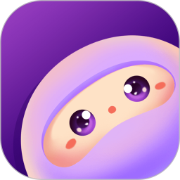 好博体育appAPP使用指南:快速上手的技巧与攻略
