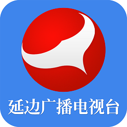 米兰体育app官方入口在哪平台下载与安装步骤