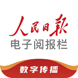 好博体育appAPP使用指南:快速上手的技巧与攻略